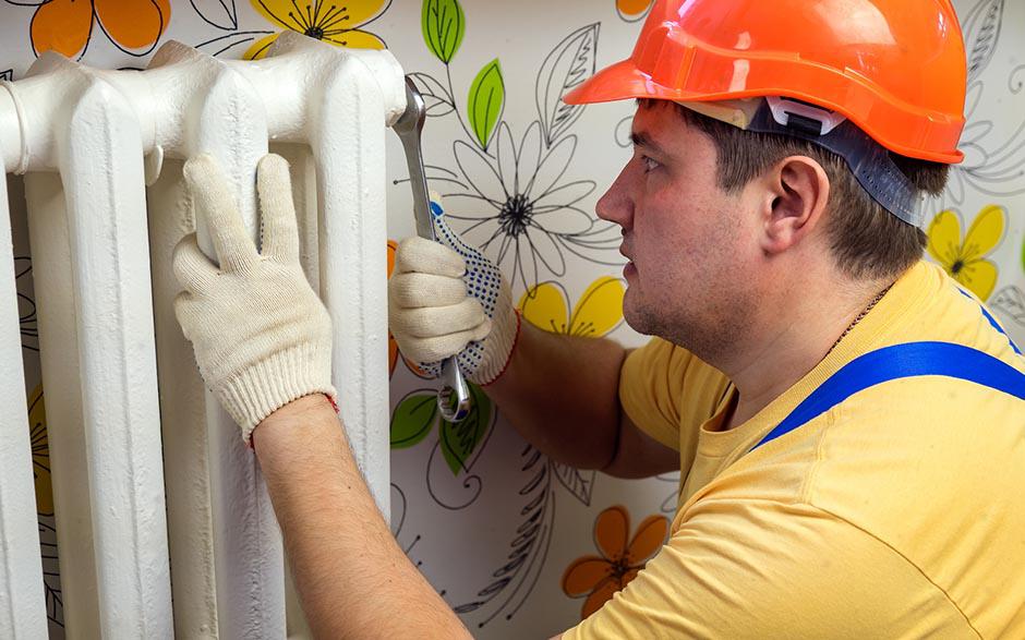dépannage climatiseur Abondant